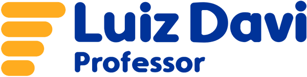 Curso Luiz Davi